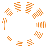 CerahIndonesia