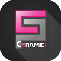 CeramicPro