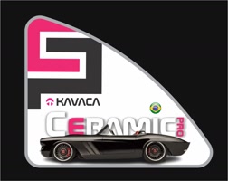 CeramicProBrasil