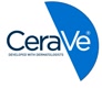 Cerave_Iberia