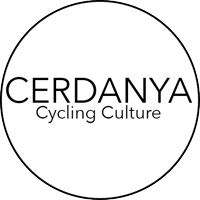 CerdanyaCycling
