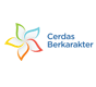 CerdasBerkarakter