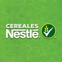 CerealesNestleCam