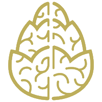 CerebralBrew