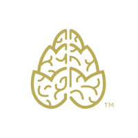 CerebralBrewing