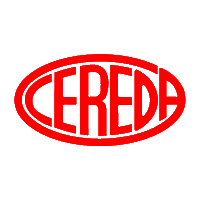 Cereda