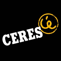 CeresOfficial