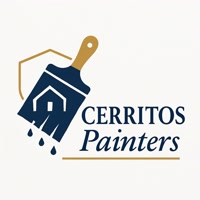 CerritosProPainters
