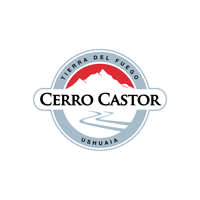 CerroCastor