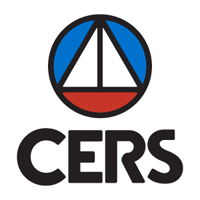 CersCursosOnline