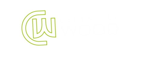 Certainlywood