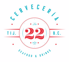 CerveceriaLa22