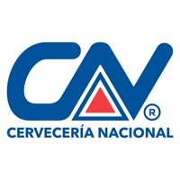 cervecerianacional