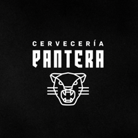 CerveceriaPantera