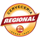 CerveceriaRegional