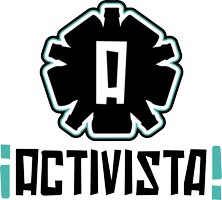 CervejaActivista