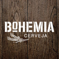 CervejaBohemia