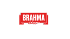 Cerveja_Brahma