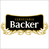 CervejariaBacker