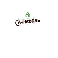 CervejariaCathedral