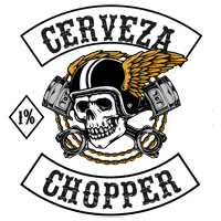 CervezaChopper