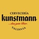 CervezaKunstmann