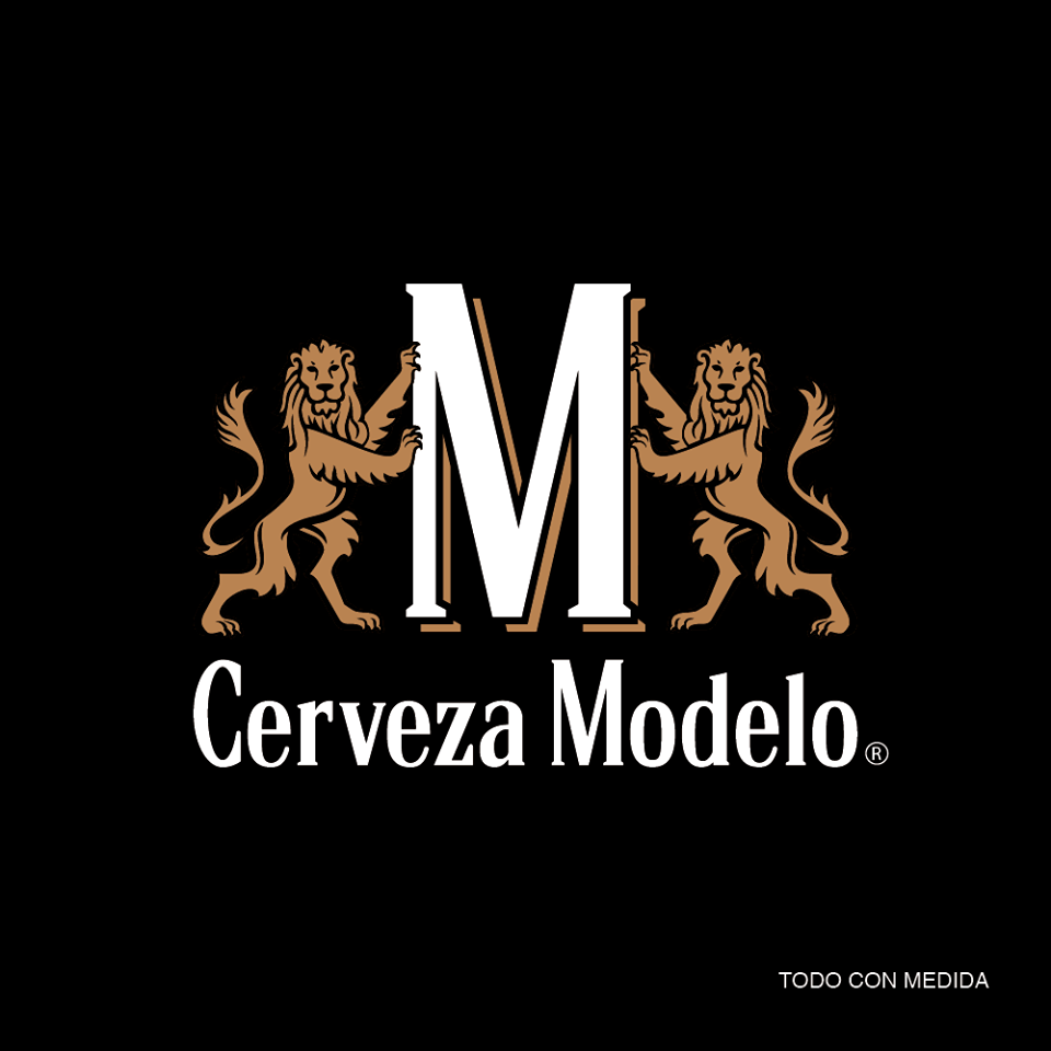 Beer Negra Modelo GIF by Cerveza Modelo MX - Find & Share on GIPHY