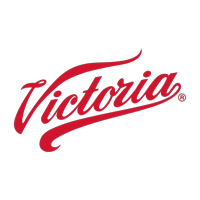 CervezaVictoriaMX