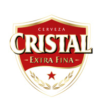 Cerveza_Cristal_Panama