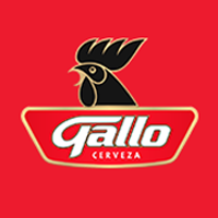 Cerveza_Gallo