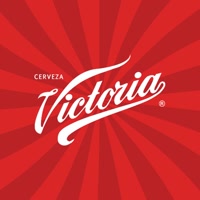 Cerveza_Victoria