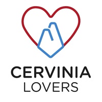 cervinialovers