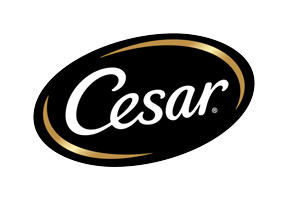 CesarCuisine