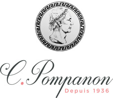 CesarePompanon