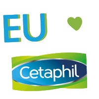 CetaphilBrasil