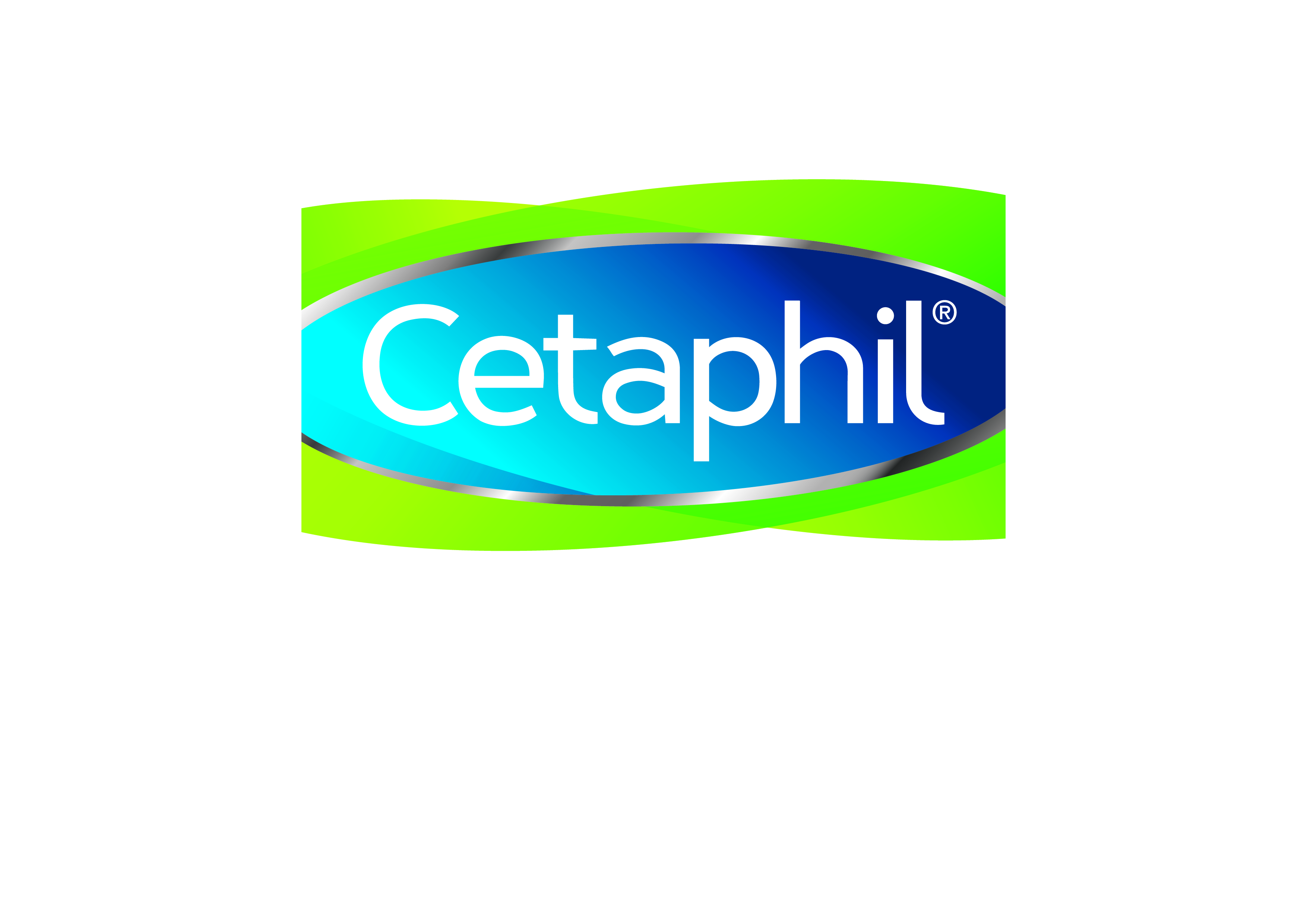 Amazon.com: Cetaphil Extra Gentle Daily Scrub, 3-pack