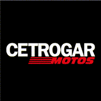 Cetrogar_Motos