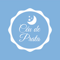 CeuDePrata
