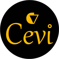 Ceviapp