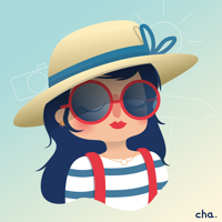 Cha_sliceoflife