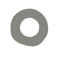 ChableHotels
