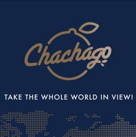 ChachagoPh