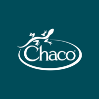 ChacoFootwear