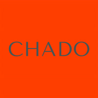 ChadoCosmetics