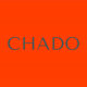 ChadoCosmetics