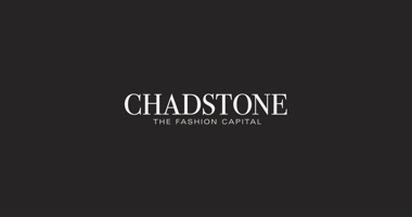 ChadstoneFashion