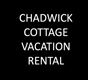 ChadwickCottage
