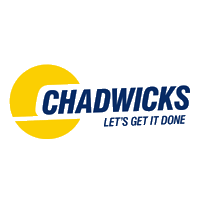 Chadwicksie