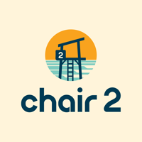 Chair2