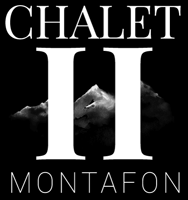 Chalet_H_Montafon